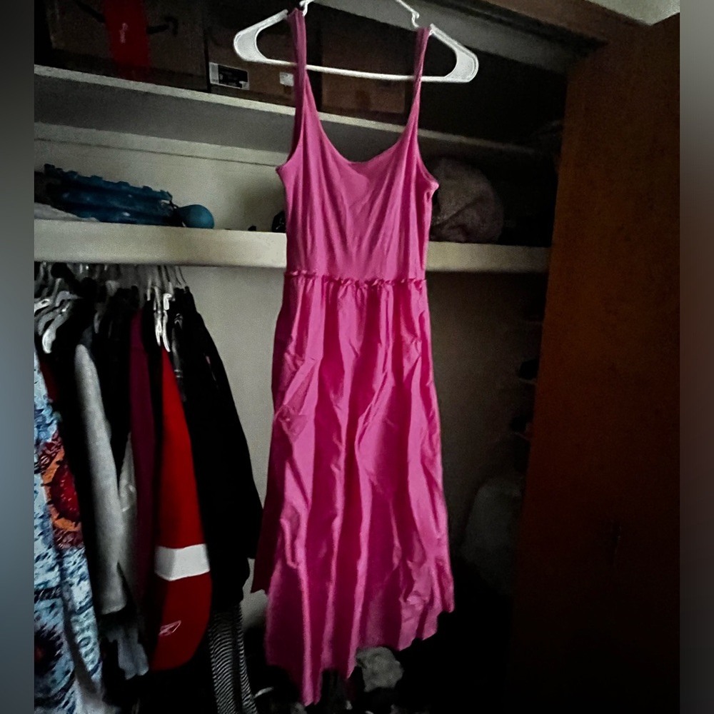 Nice Easter dress